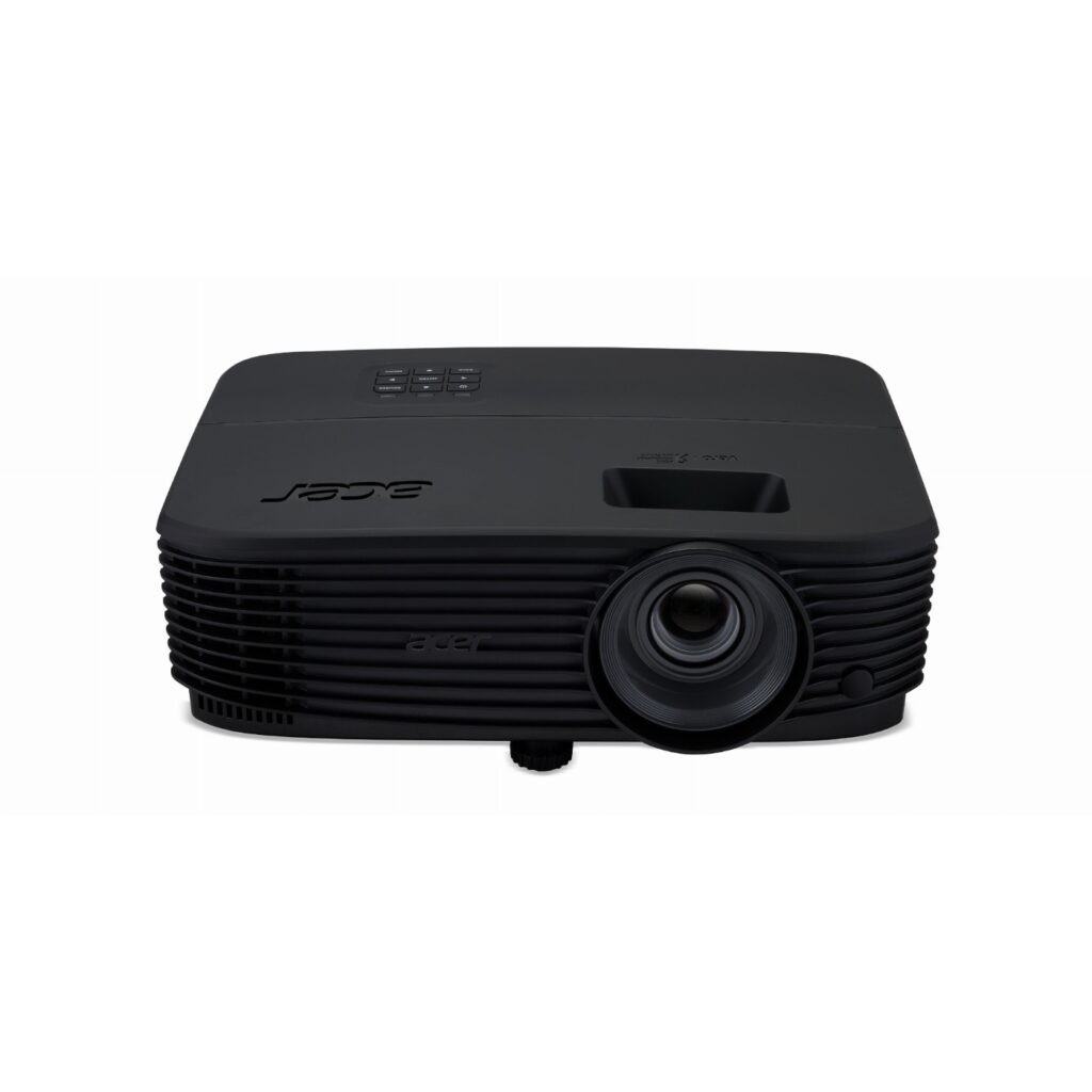 Acer PD2327W