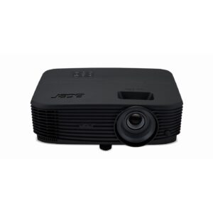 Acer PD2327W
