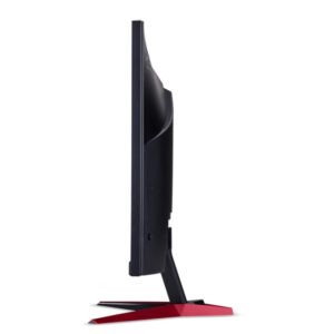 Acer VG240Y M3 computer monitor