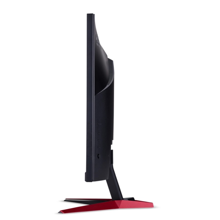 Acer VG240Y M3 computer monitor