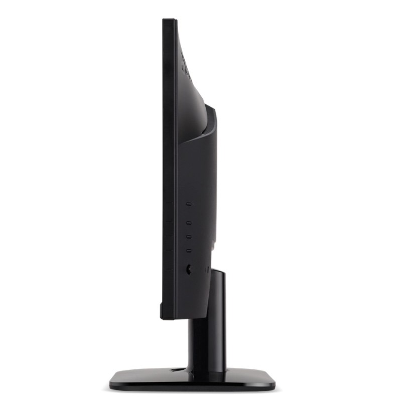 Acer KA242Y E computer monitor