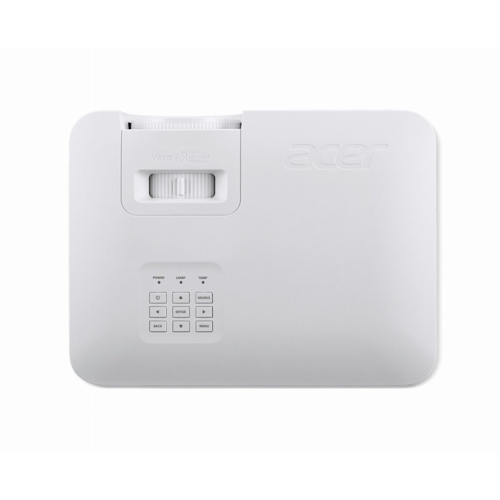Acer XL2530