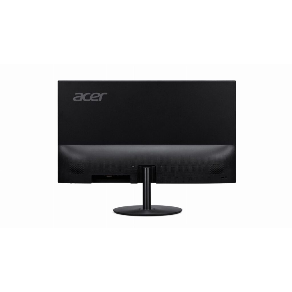Acer SB2 SB322QAbi computer monitor