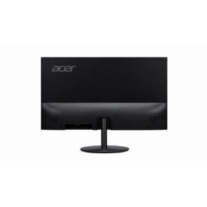 Acer SB2 SB322QAbi computer monitor