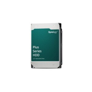 Synology HAT3310-8T internal hard drive