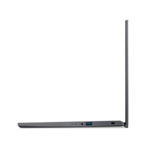 Acer Extensa 15 EX215-55-79BV