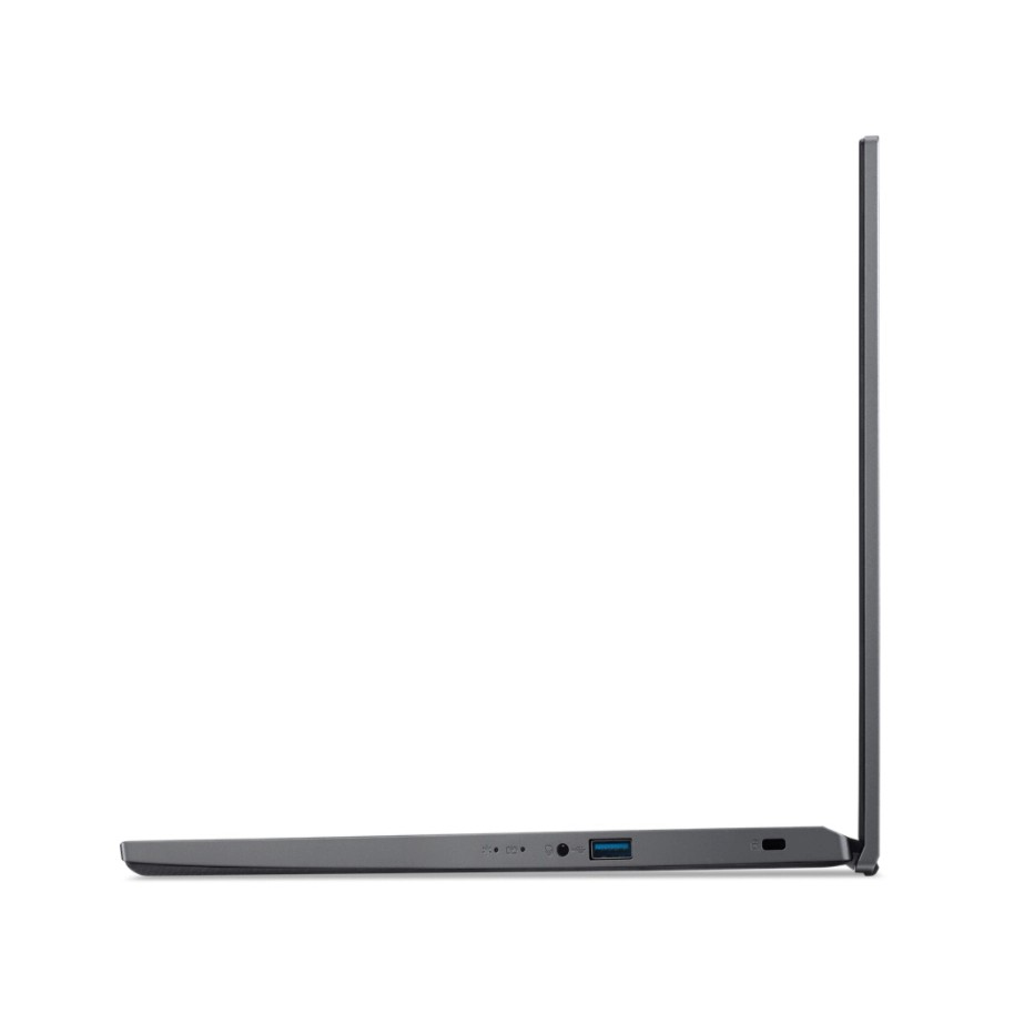 Acer Extensa 15 EX215-55-79BV
