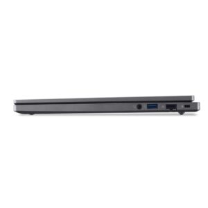 Acer TravelMate P2 TMP214-55-TCO-51RL