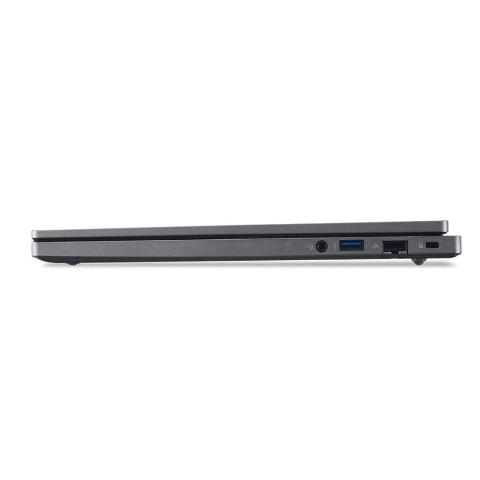 Acer TravelMate P2 TMP214-55-TCO-76LP