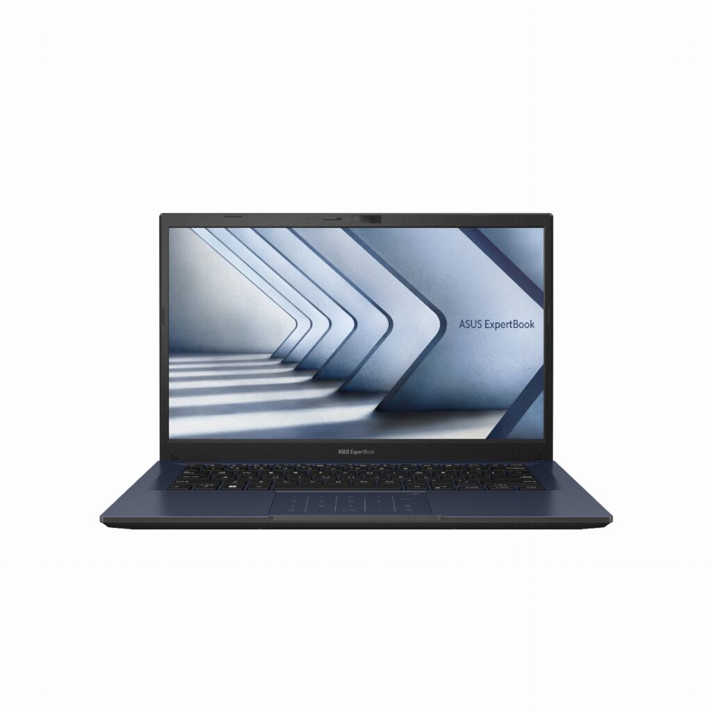 ASUS ExpertBook B1 B1402CVA-EB1904