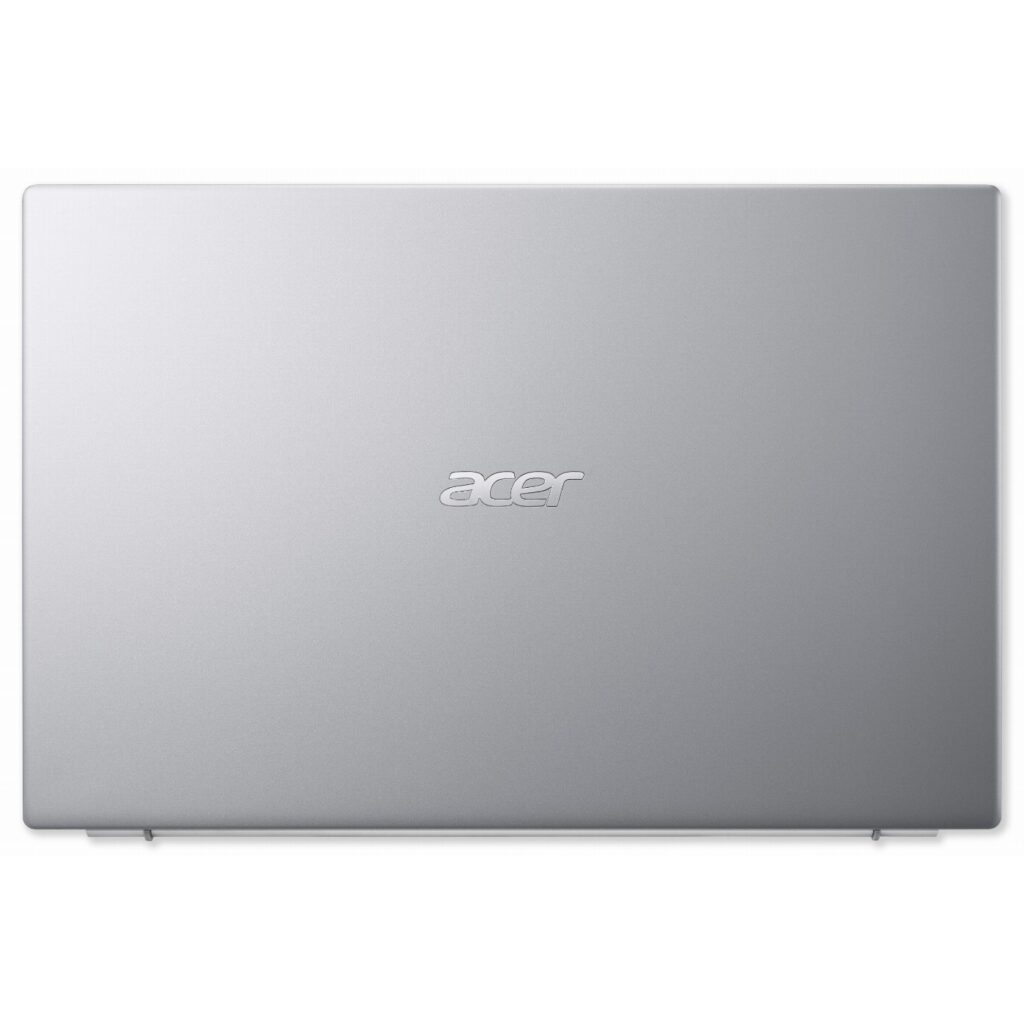 Acer Aspire 3 A315-58-54AQ