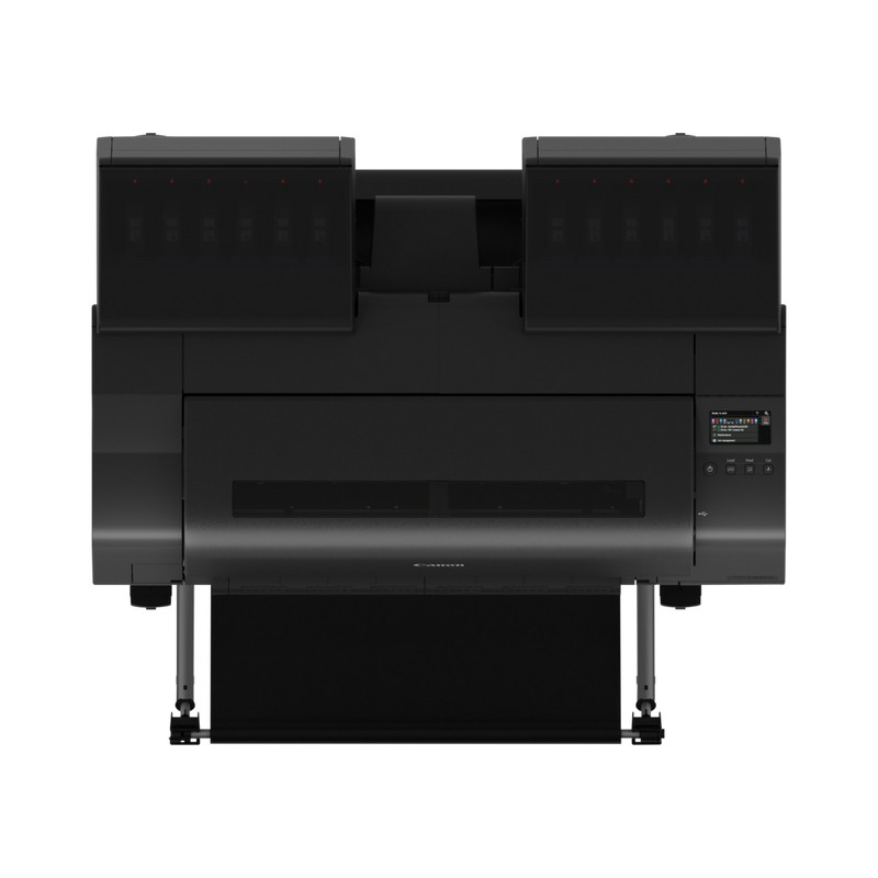 Canon imagePROGRAF PRO-2600 large format printer