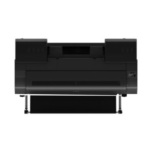 Canon imagePROGRAF GP-4600S large format printer