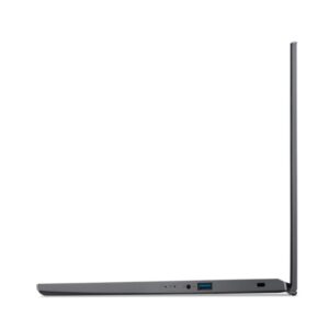 Acer Extensa 15 EX215-55-54YR