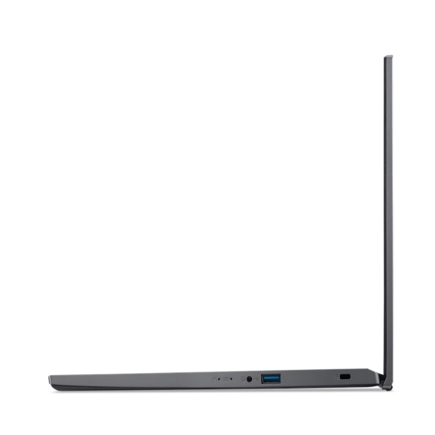 Acer Extensa 15 EX215-55-54YR