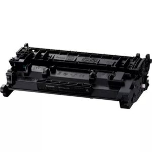 Canon 070 toner cartridge