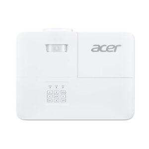 Acer X1827