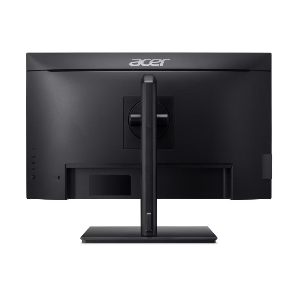 Acer Vero B7 B247Y C3 computer monitor