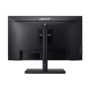 Acer Vero B7 B247Y C3 computer monitor