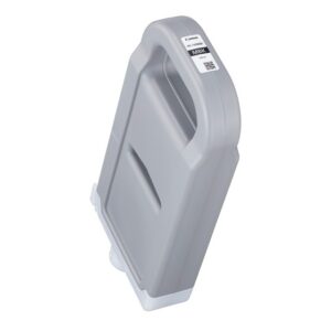 Canon PFI-740 MBK ink cartridge