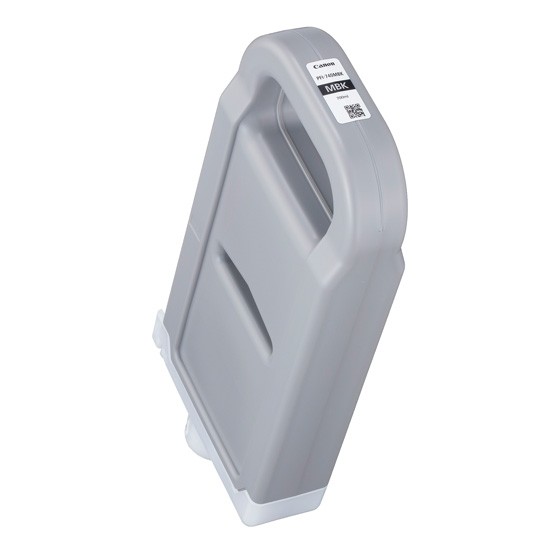 Canon PFI-740 MBK ink cartridge