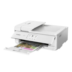 Canon PIXMA TS9551Ca