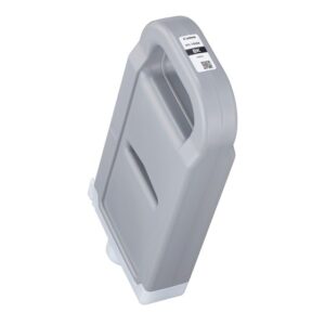 Canon PFI-740 BK ink cartridge