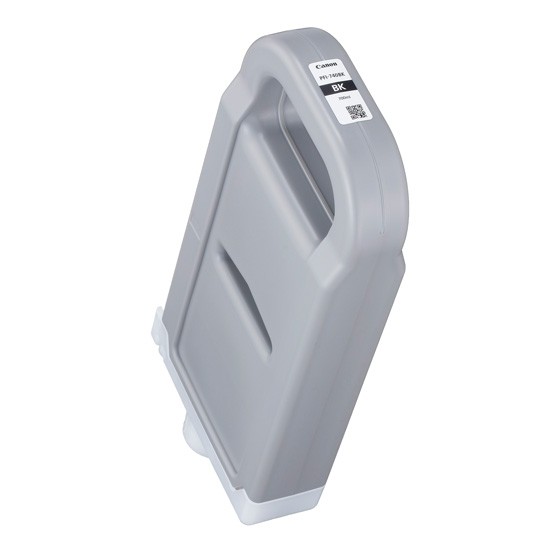 Canon PFI-740 BK ink cartridge