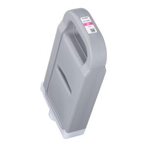 Canon PFI-740 M ink cartridge