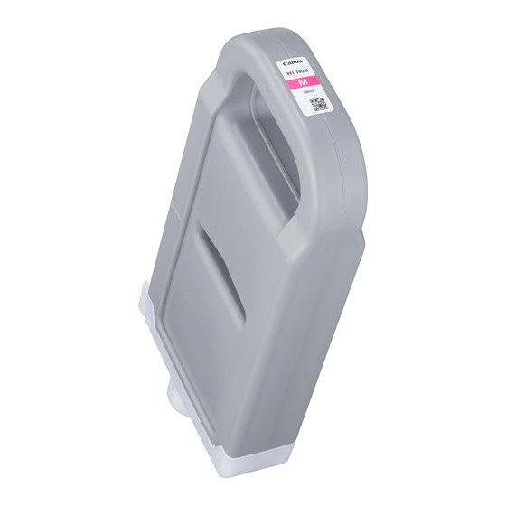 Canon PFI-740 M ink cartridge