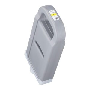 Canon PFI-740 Y ink cartridge