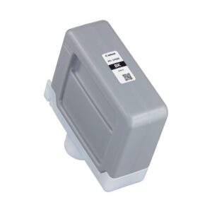 Canon PFI-340 BK ink cartridge