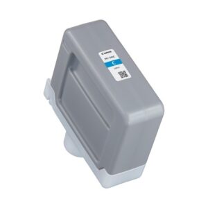 Canon PFI-340 C ink cartridge
