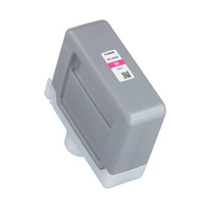 Canon PFI-340 M ink cartridge