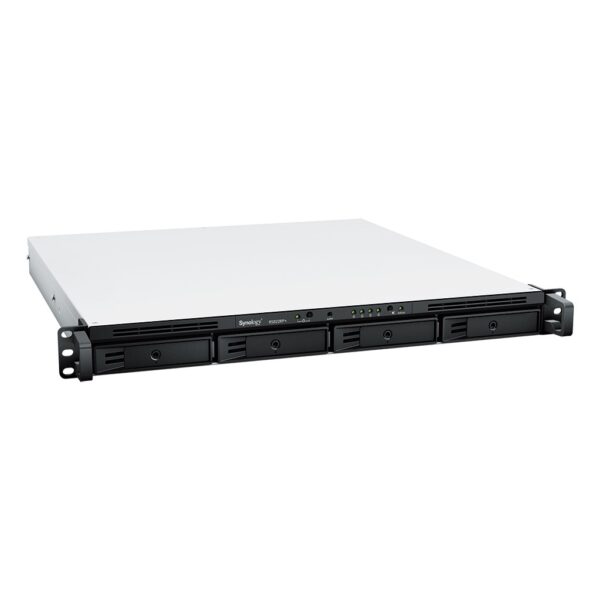 Synology RackStation RS822RP+ NAS/storage server