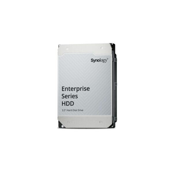 Synology Enterprise internal hard drive