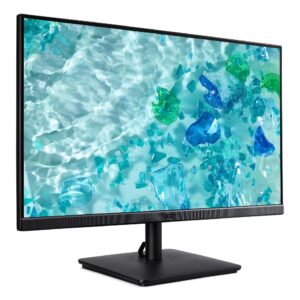 Acer Vero V7 V247Y E computer monitor