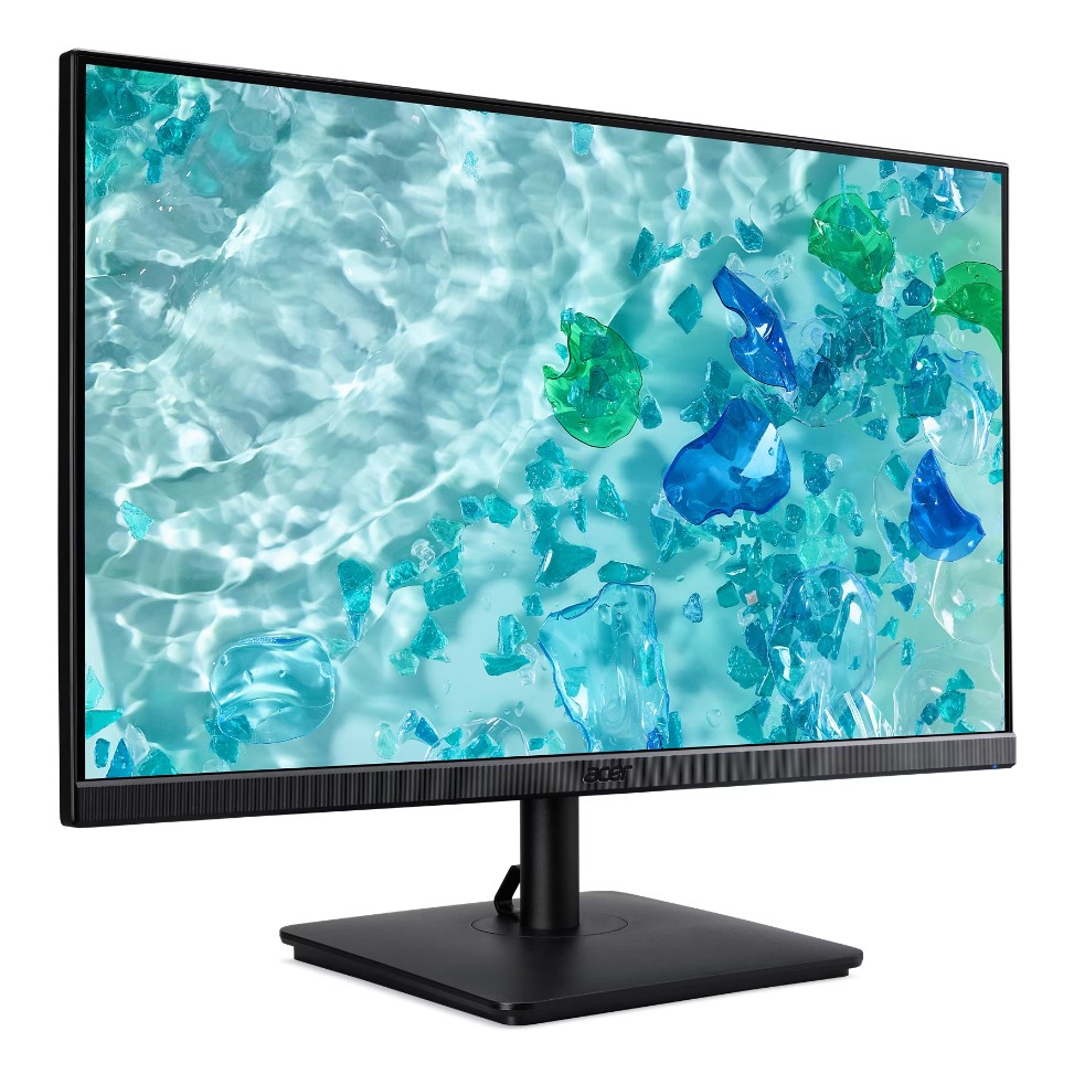 Acer Vero V7 V247Y E computer monitor