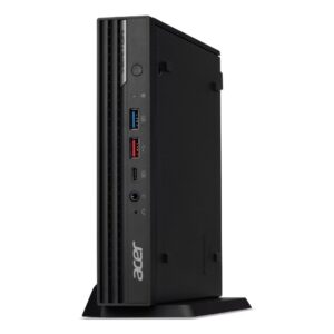 Acer Veriton VN6710GT