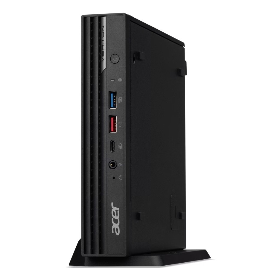 Acer Veriton VN6710GT