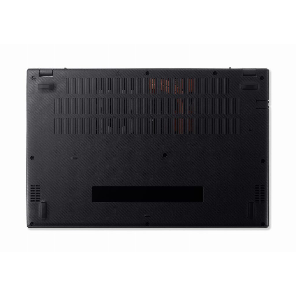 Acer Extensa 15 EX215-55-55BX