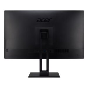 Acer Veriton VZ2694G