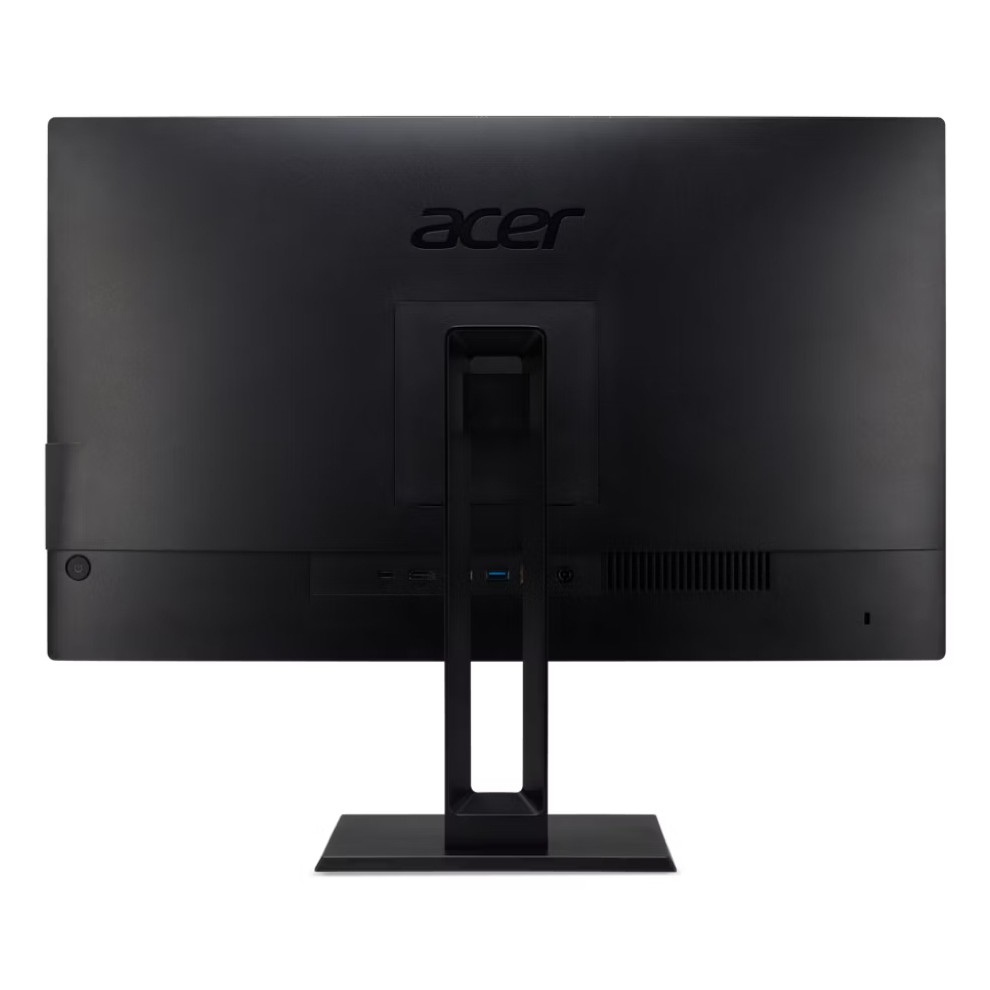 Acer Veriton VZ2694G