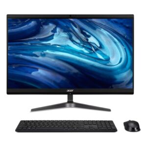 Acer Veriton VZ2514G