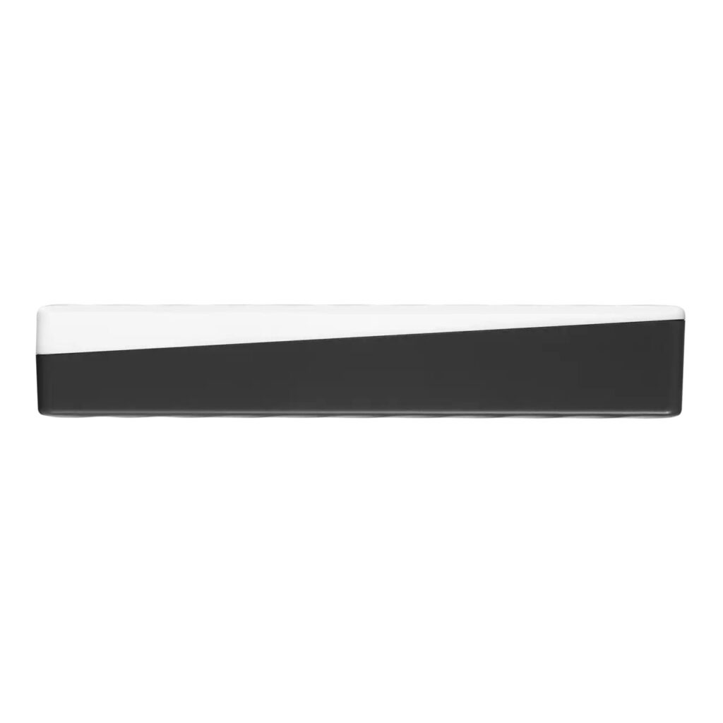 Western Digital My Passport WDBR9S0060BWT-WESN external hard drive