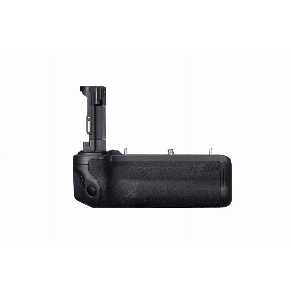 Canon BG-R20