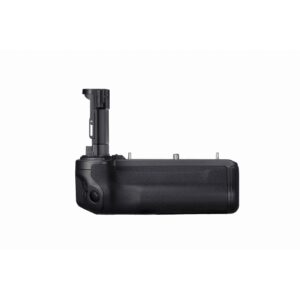 Canon BG-R20