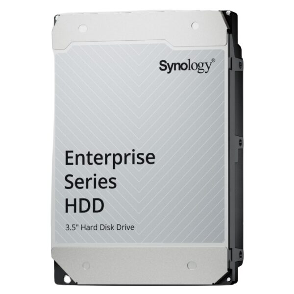 Synology HAS5310-20T internal hard drive