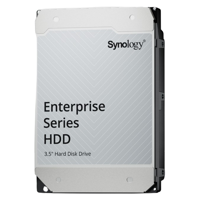 Synology HAS5310-20T internal hard drive