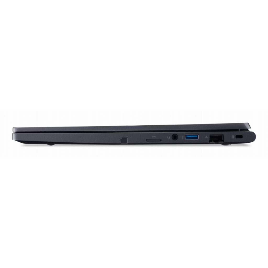 Acer TravelMate TMP414RN-54 CU7155U 16GB 512SSD 14"WUXGA